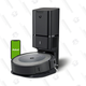 Image for article titled Put Time Back in Your Day With a Roomba Robot Vacuum for Up to 38% off
